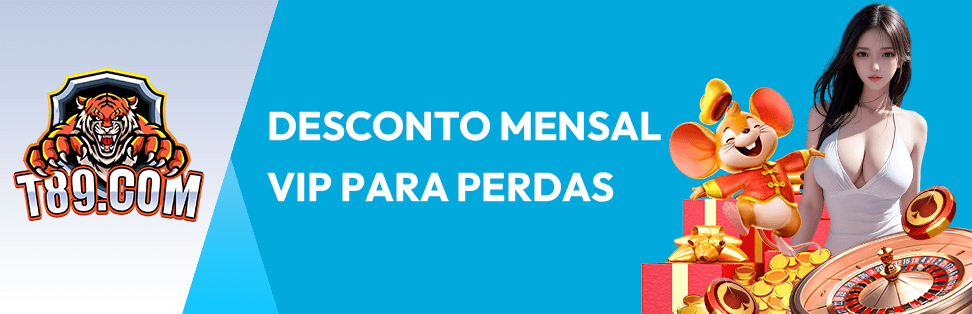 como fazer para ganhar dinheiro na shopee